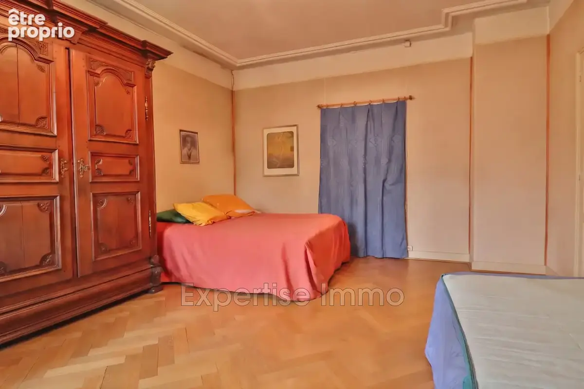 Appartement 5 pièces 127 m² à vendre à Colmar (68000) - photo 6