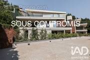 Photo 1 - Appartement à LES ADRETS-DE-L'ESTEREL
