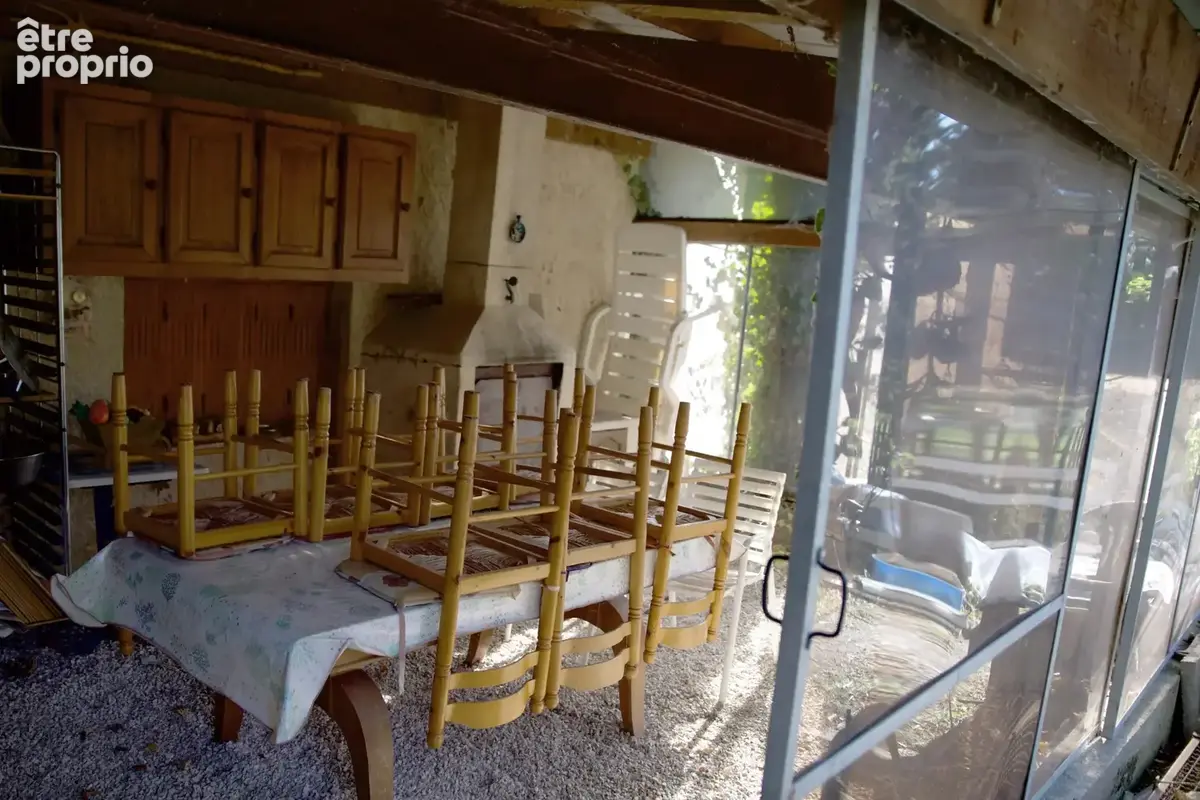 Exclusivite nouveaute la batie neuve - photo 17