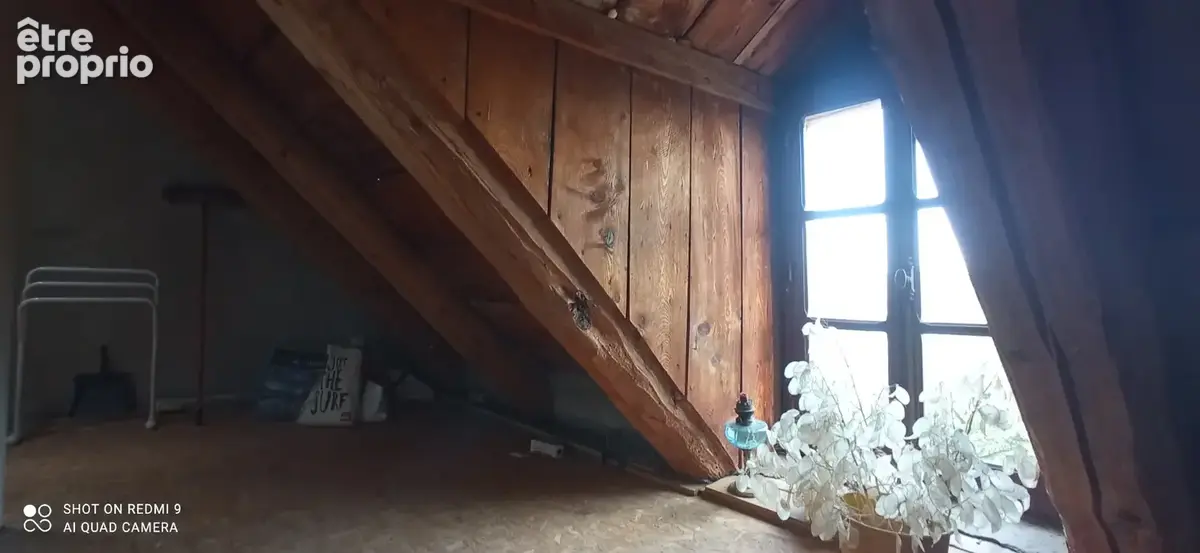 AURIERES. à 1000 mètres d'altitude. ' peut- être une réponse aux périodes de canicules'  . - photo 11