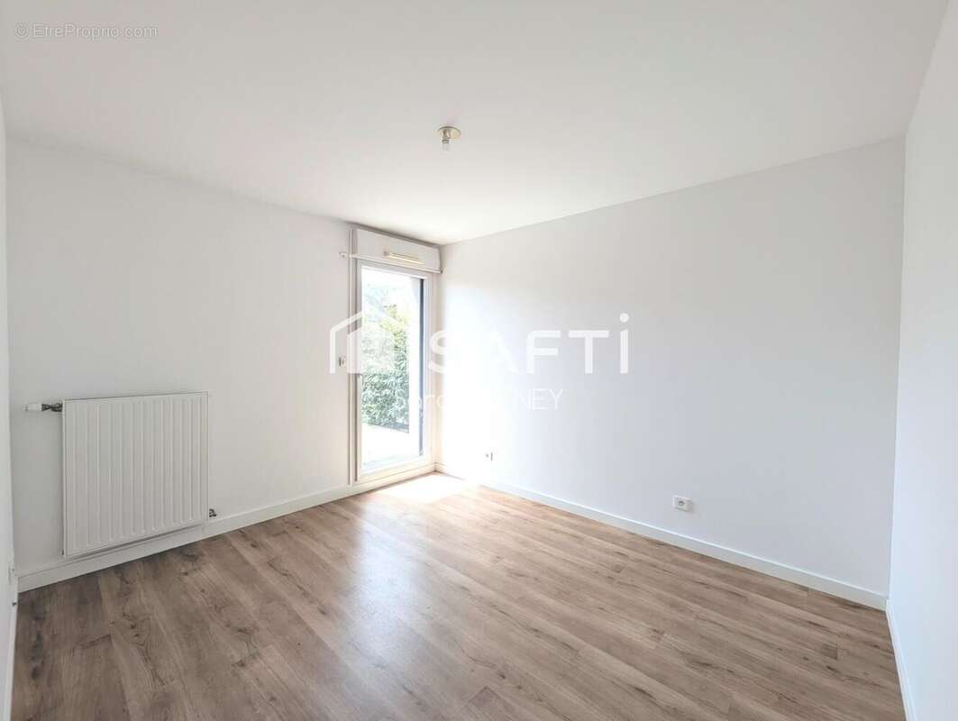 Photo 6 - Appartement à VERTOU