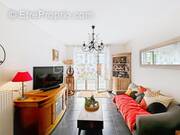 Appartement à CESSON