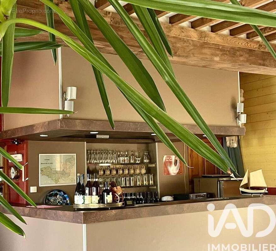 Photo 7 - Maison à COMMES