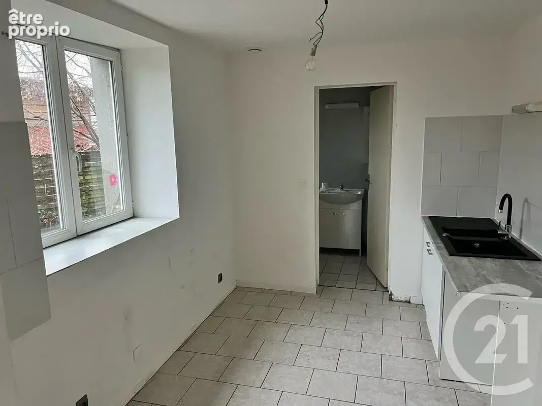 Maison 3 pièces 96 m² à vendre à Premery (58700) - photo 6