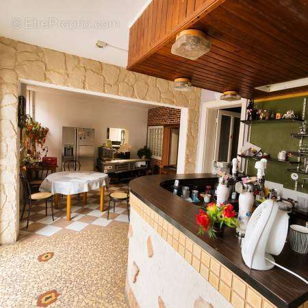1 n°7 - Appartement à BEAUVAL