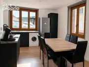 Appartement à MIJOUX
