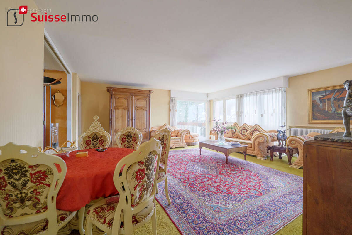 Maison à VALENTIGNEY