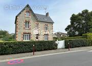 Photo 1 - Maison à BARENTON