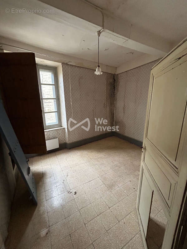 Maison 120 m² à Siran  - photo 8