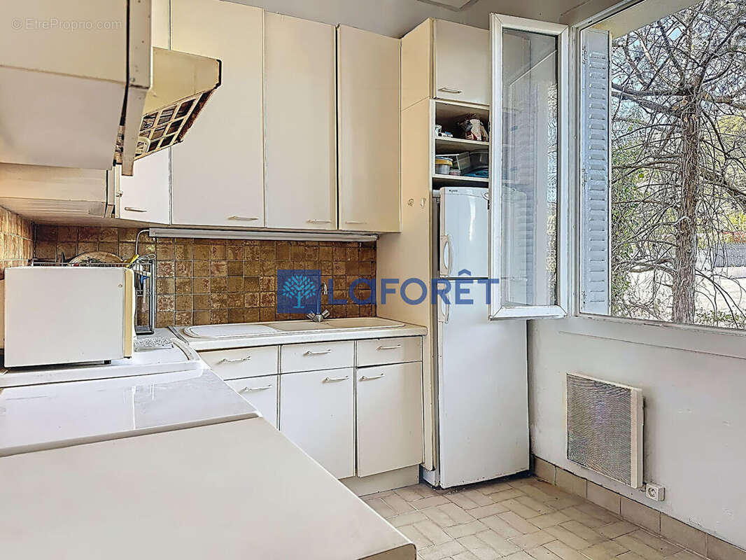 Maison La Valette-du-var 6 pièces - 195 m² - photo 5