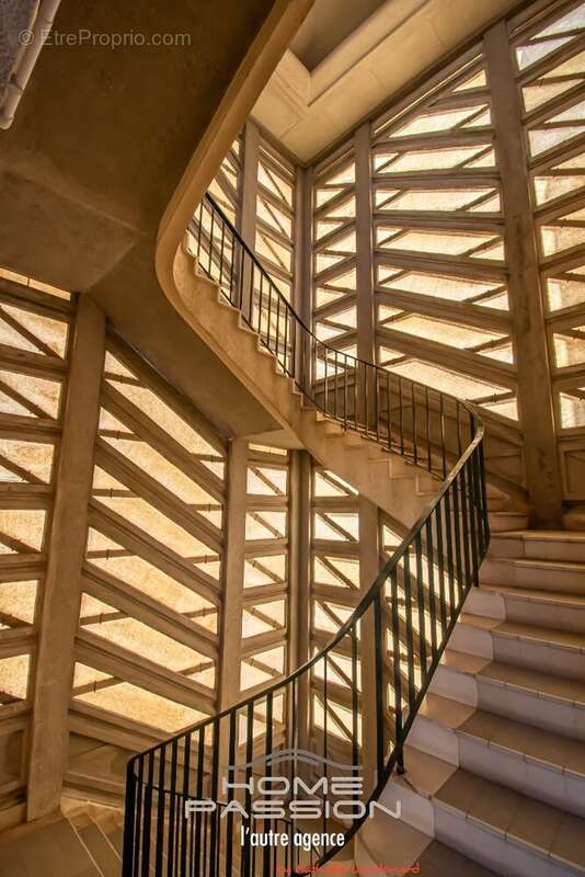 Appartement à ROYAN