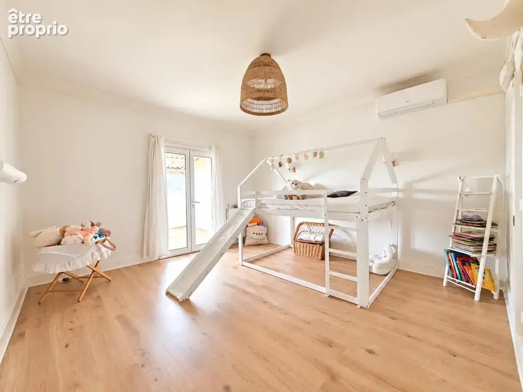 Maison 6 pièces 200 m² à vendre à Castelculier (47240) - photo 6
