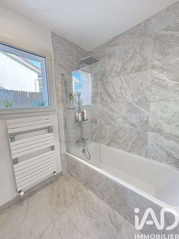 Photo 9 - Maison à LISSIEU