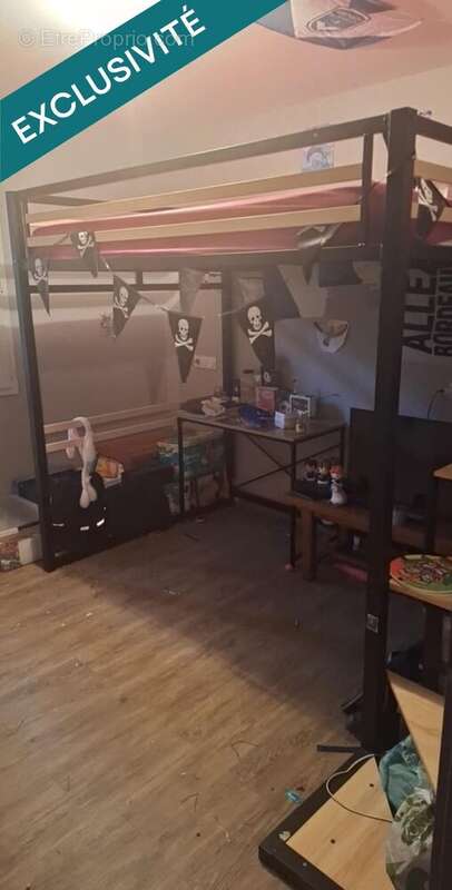 Photo 6 - Maison à MONT-DE-MARSAN