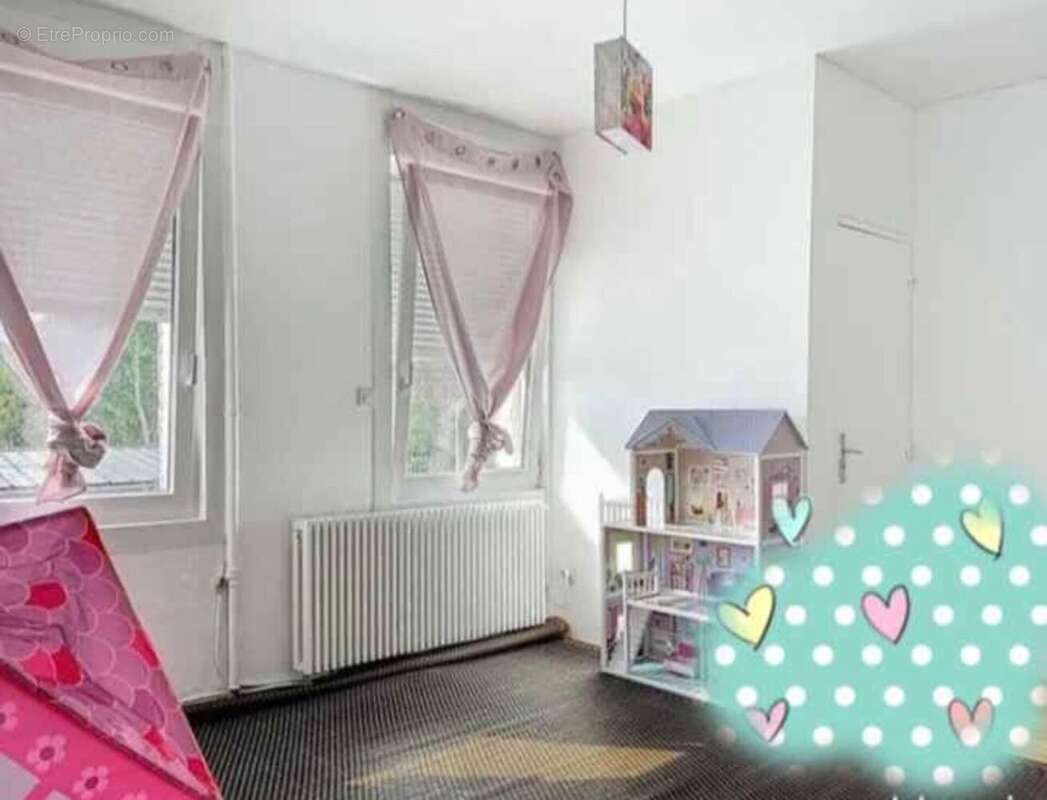 Photo 6 - Maison à DENAIN