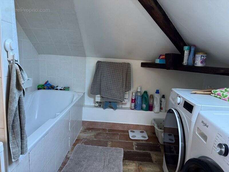 Maison 117 m² à Sens  - photo 9