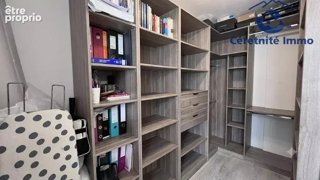 Villa recente plain pied - photo 17