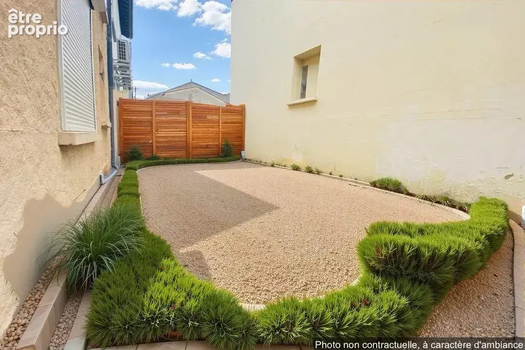 Ponteilla Baisse de Prix Charmante maison de village avec terrasse ! - photo 5