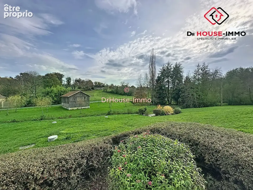 Commerce 130 m² à vendre à Bergerac (24100) - photo 117