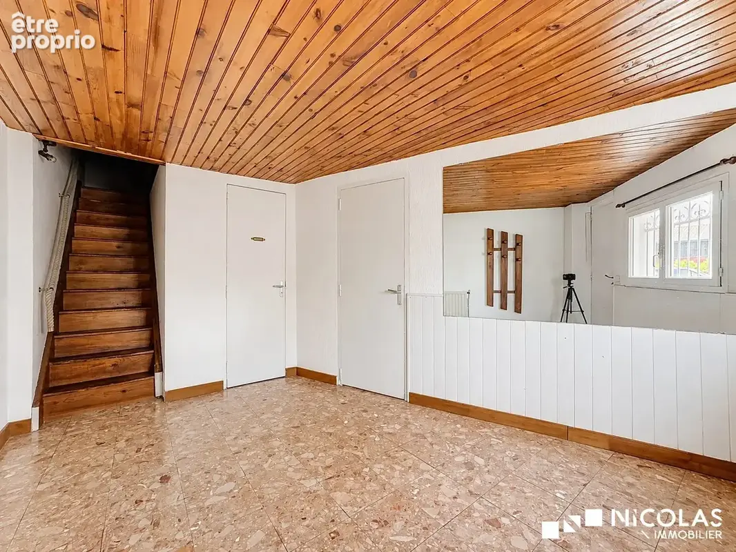 Appartement 3 pièces 75 m² à vendre à Le Bouscat (33110) - photo 9