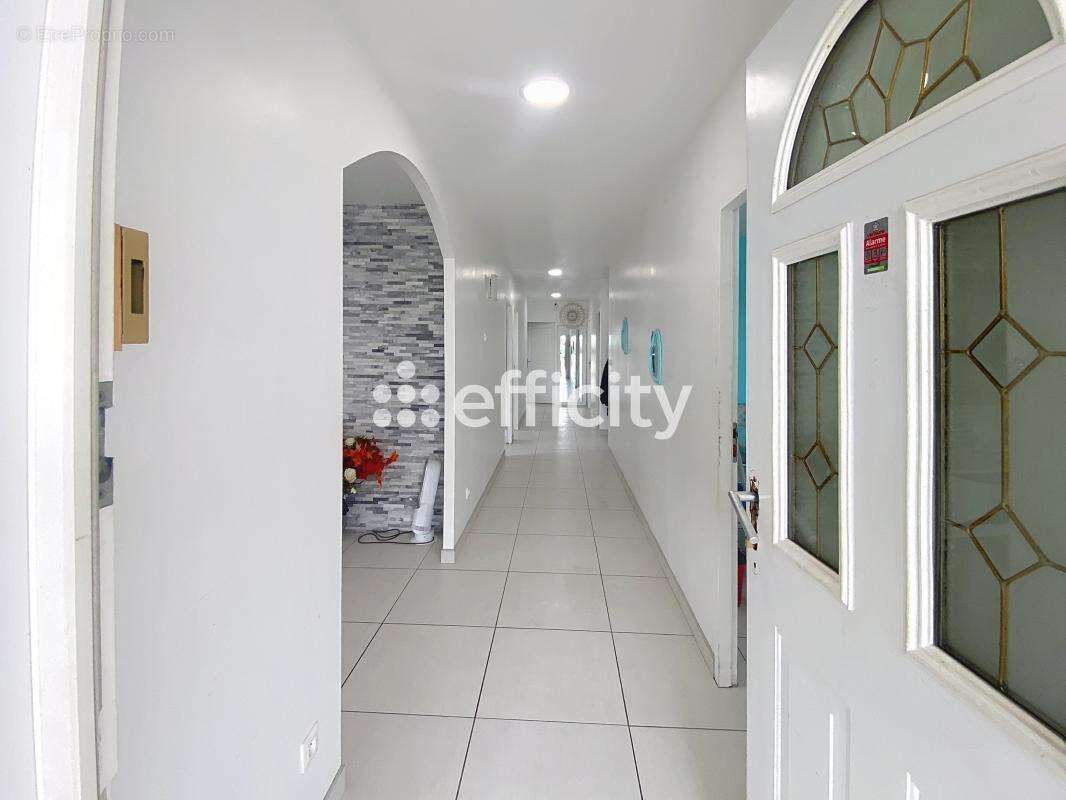 Maison 135 m² à Villemandeur  - photo 5