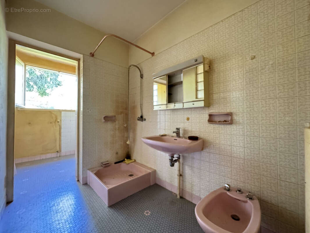 Photo 4 - Maison à DURTOL