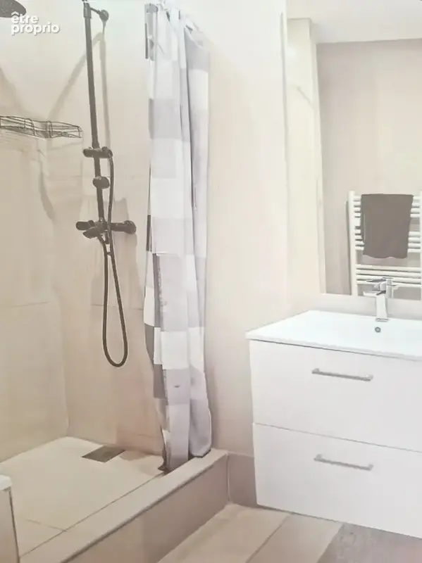 Maison 360m² à marseille 3e arrondissement - photo 16
