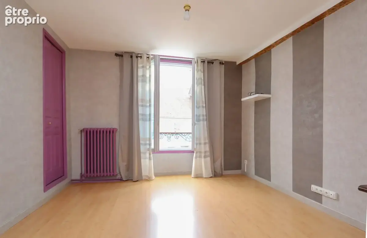 Maison 5 pièces 129 m² à vendre à Neuville-Aux-Bois (45170) - photo 8