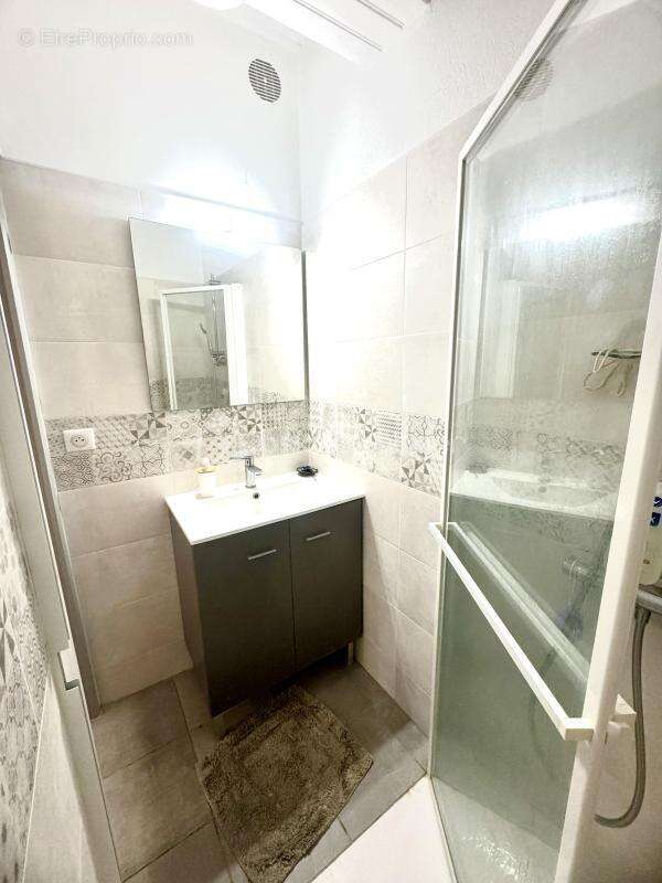 Maison à PUYCASQUIER