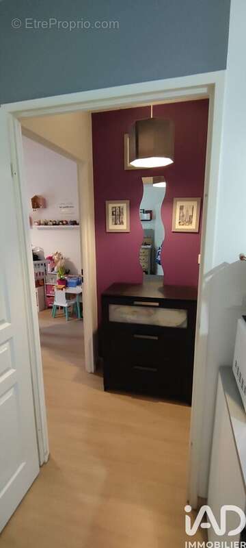 Photo 3 - Appartement à PERSAN