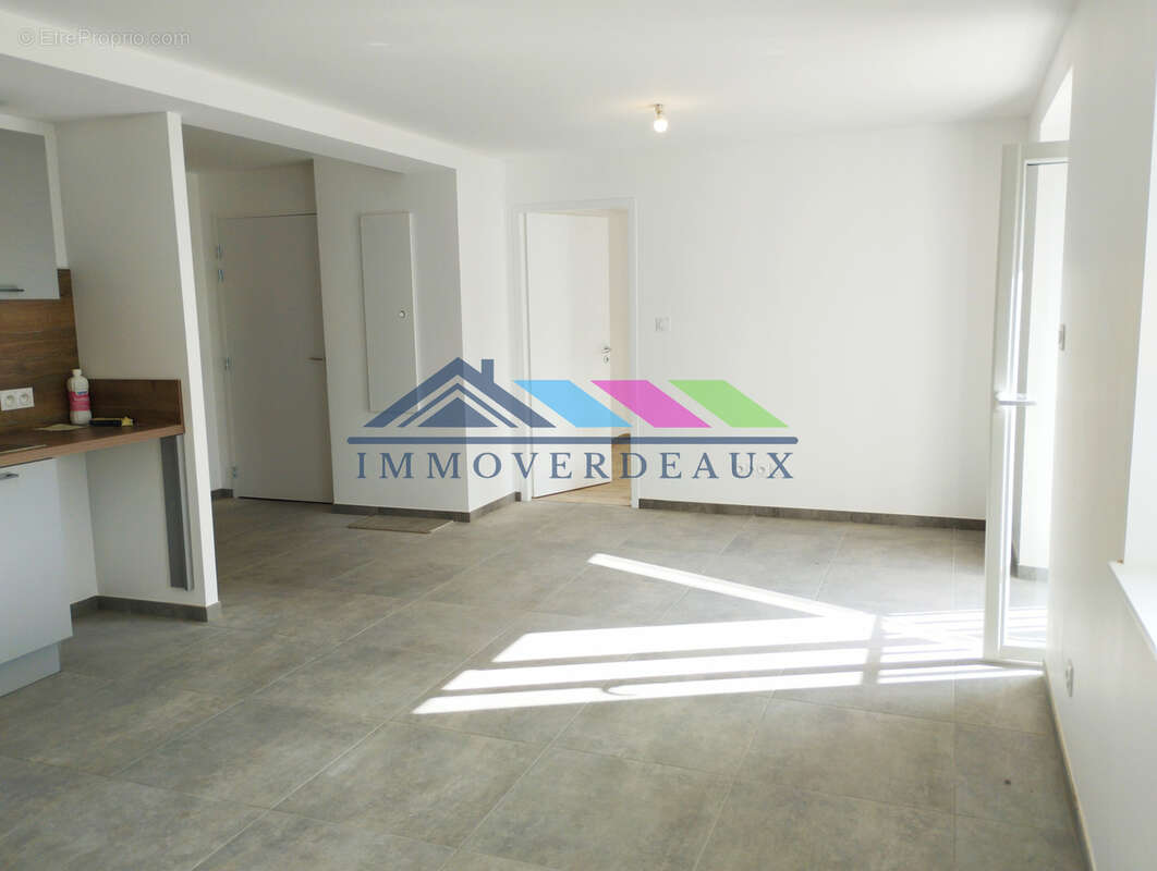Appartement à XONRUPT-LONGEMER