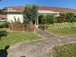 Maison 3 pièces à vendre à Bergerac - Confort et sérénité au cœur du Périgord Pourpre - photo 1