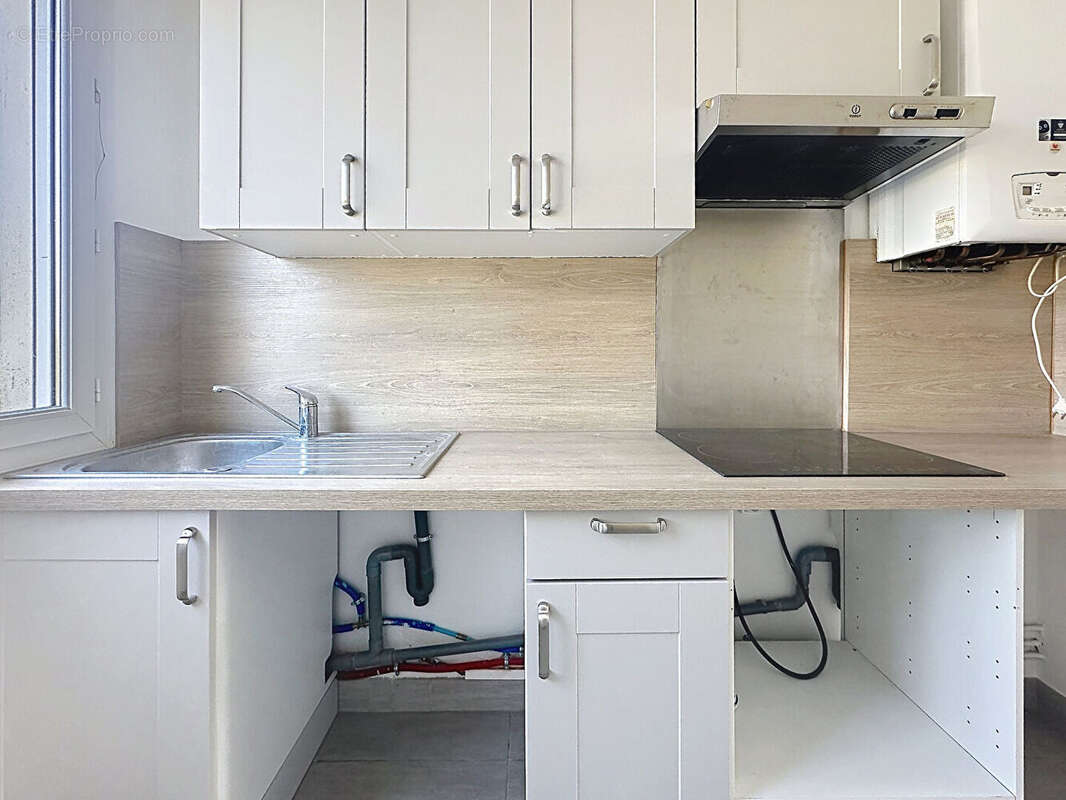 Appartement à MERIGNAC