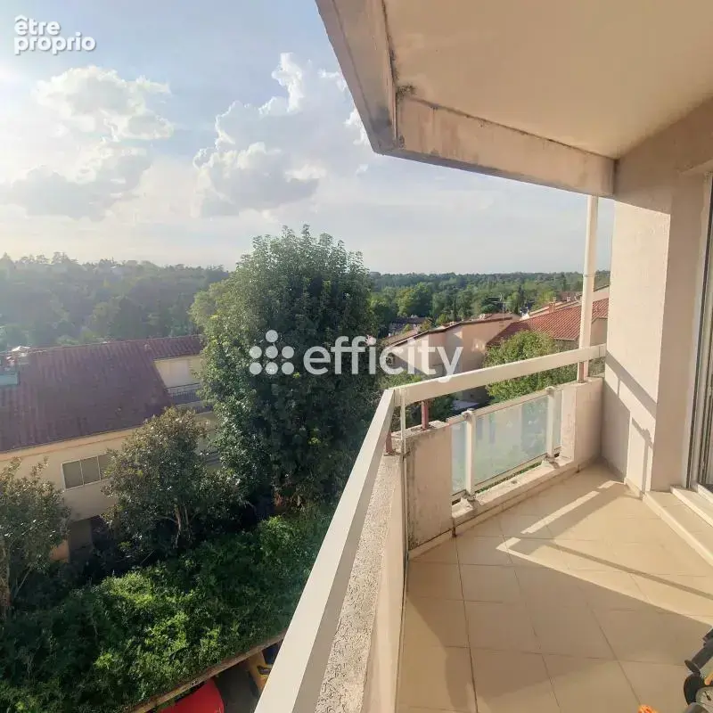 Appartement - photo 4