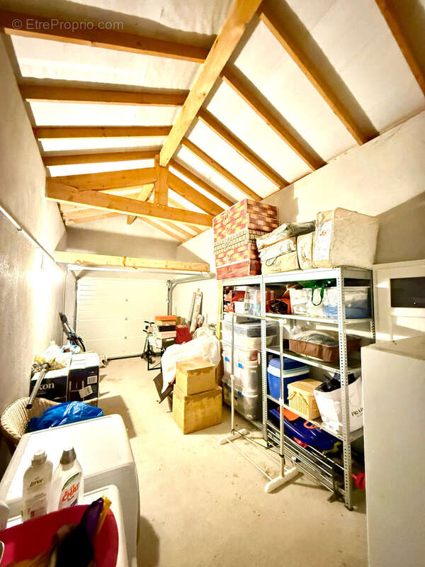 Maison à DIVONNE-LES-BAINS