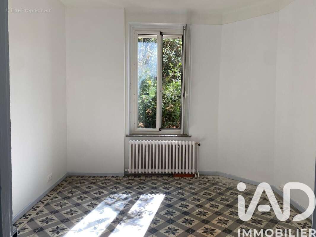 Photo 9 - Maison à VALS-LES-BAINS