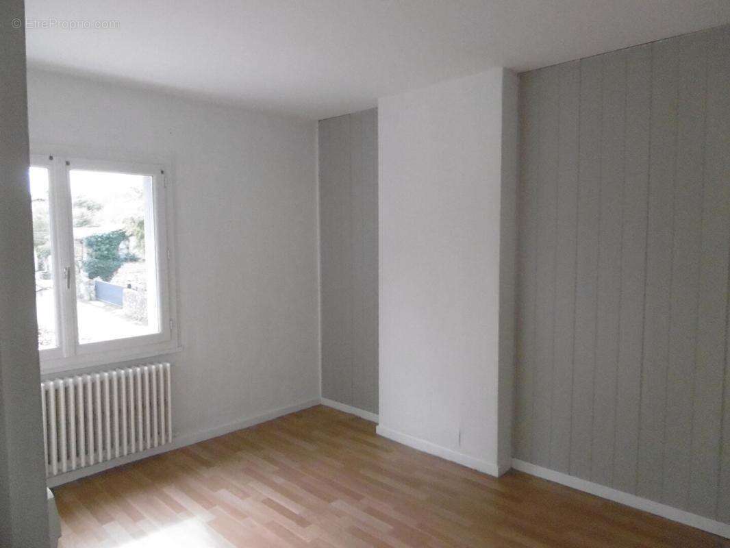 Maison  4 pièces  77 m2 - photo 9