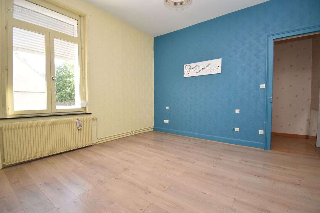 Maison 161 m² à Caudry  - photo 3