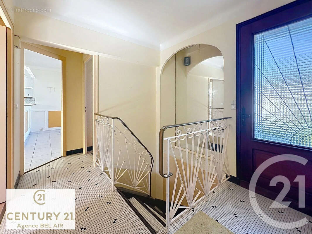 Maison 157 m² à Vannes  - photo 6