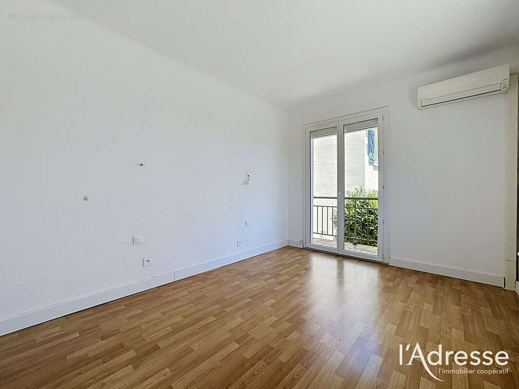 Exclusivité l'Adresse - Portet sut Garonne (Village) - Maison de 101m² avec sous-sol complet sur un terrain de 525m² - photo 10