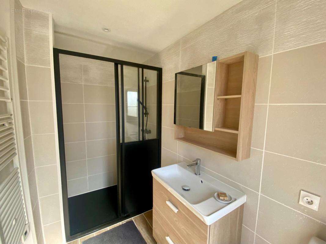 Maison à BRIVE-LA-GAILLARDE