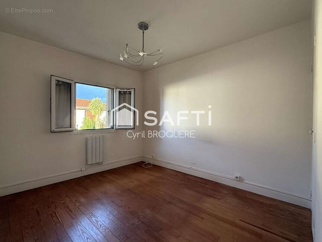 Photo 6 - Maison à MONTAUBAN