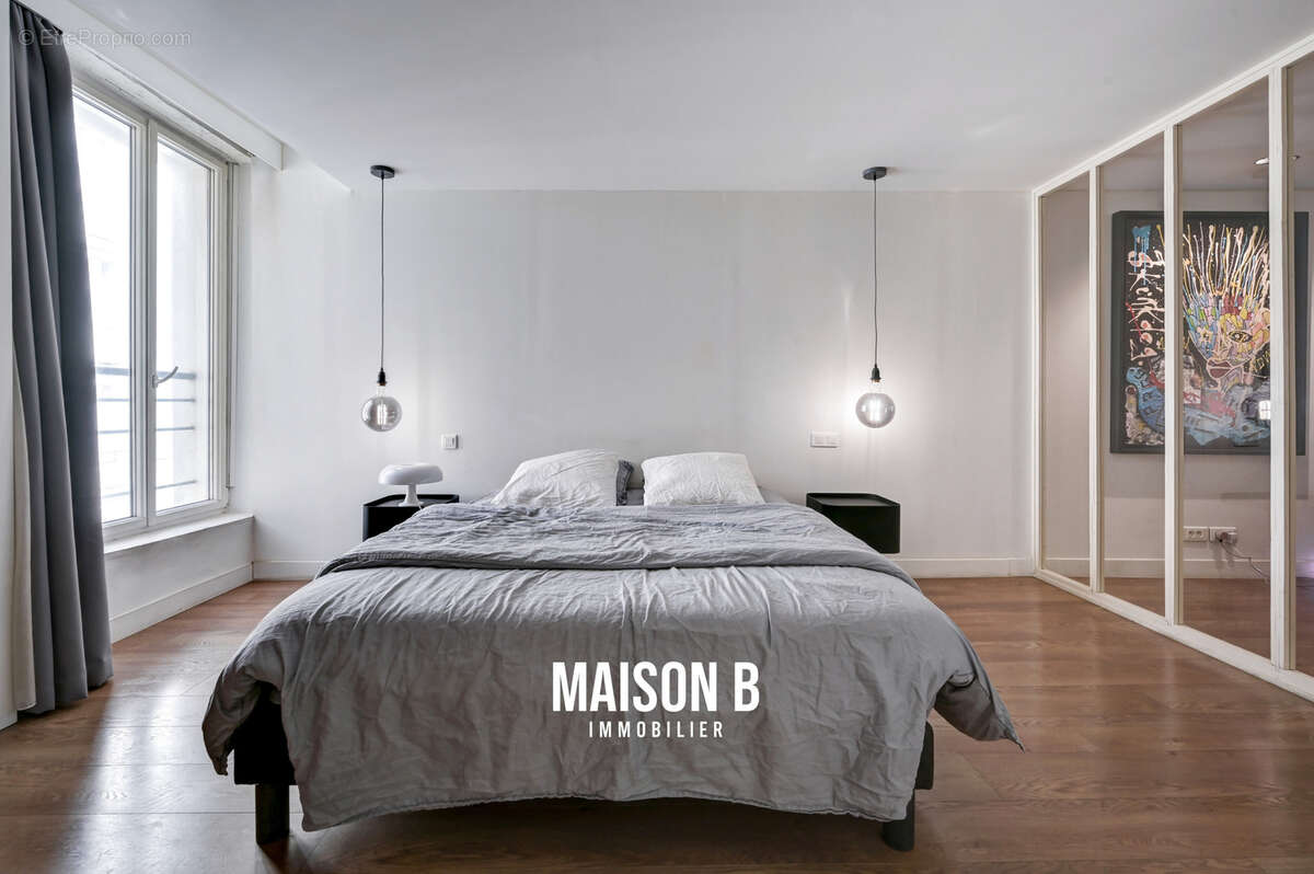 Autre à MARSEILLE-2E