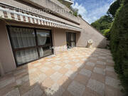 Appartement à VILLENEUVE-SUR-LOT