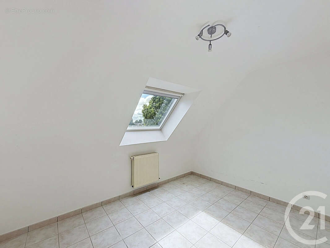 Maison 94 m² à Lannion  - photo 9