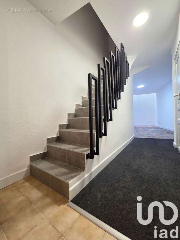 Photo 6 - Maison à PIA