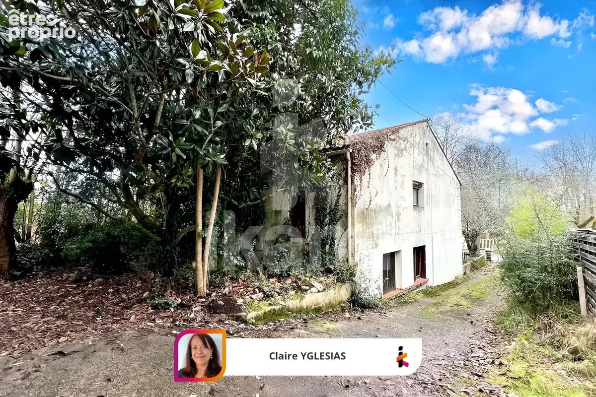 Ensemble immobilier à fort potentiel - photo 3