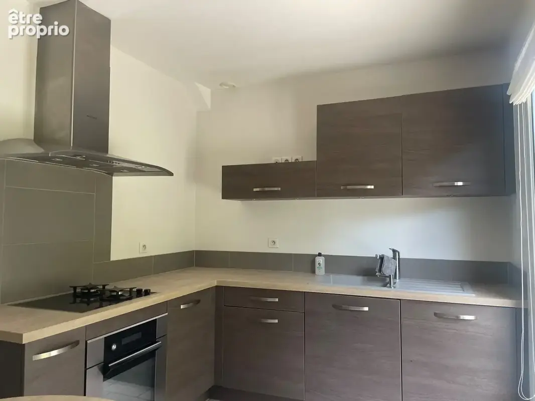 Maison à vendre 6 pièces PIN BALMA (31) - photo 6