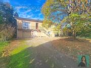 Photo 1 - Maison à CASTANET-TOLOSAN