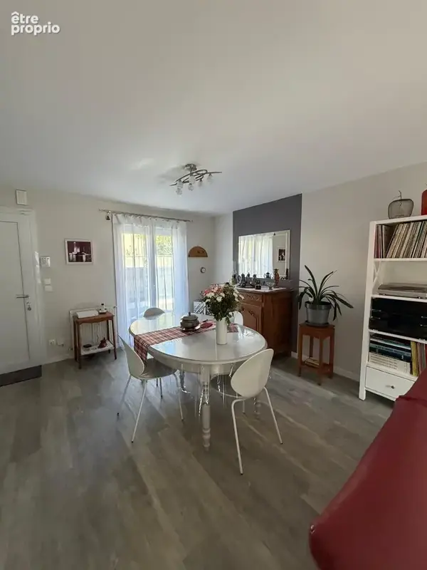 Exclusivite - pavillon 93m2 - photo 2